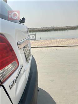 کیا سۆرینتۆ